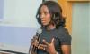 Verheijen Says Tinubu Secured $60bn Energy Investments In Three Years As FAAC Revenue Hits N22.6tn 