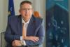 Cyprus puts innovation ambitions on global stage in Japan 