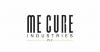 MeCure grows profit 140% to N7.93 billion in 2025, declares N0.32 dividend 