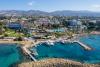 Cyprus Business Now: EuroBasket 2025, shipowners, hotels, tourism, sustainability