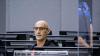 Hague Court Upholds 15-Year Sentence for Kosovo’s ‘Commander Cali’