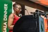 A Call to Action for Lesotho’s Economic Rebirth