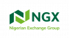 Economy8 hours ago NGX Group Advances Investor Education Drive with Digital Retail Engagement Initiative