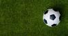 High school soccer: Updated playoff schedule