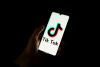 Albania lifts TikTok ban: official