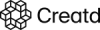 Creatd, Inc. (OTCQB: CRTD) Announces Record Date and Annual Shareholder Meeting