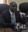 Gambia’s Economy Grew By 5.9 in January 2025-CBG Governor
