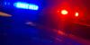 Man rescued early Friday out of Kansas River near downtown Topeka