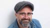 S&S Children's signs three more books from Phil Earle