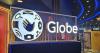 Globe launches D2C satellite service with Starlink