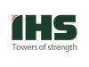 IHS Nigeria, Osun State Partner on ‘Teacher-Shift 2025’ to Transform Technical Education