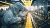 Marvell Technology, Inc. (NASDAQ:MRVL) Q1 2027 Earnings Call Transcript