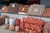 Dushanbe authorities tighten control over food prices during Ramadan