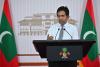 Business forum for southern entrepreneurs to be held in Addu this month