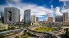 Macau August casino revenue rises 12.2% to $2.76 billion