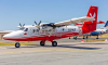 Lulutai Airlines in crisis: Tongan government faces tough choices amid financial struggles