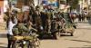 Rebels in eastern Congo abduct 130 hospital patients
