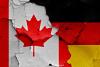Government Of Canada Updates Its Travel Advisory To Germany Following Mannheim Attack