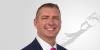 Column: OBA’s Fahy On Cost Of Living & More