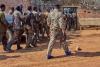 Congo army desertion trials cast spotlight on a broken force