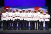 RCIPS struggles with recruitment and budget