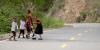 Harnessing Youth and Infrastructure for Timor-Leste’s Sustainable Future