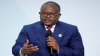 Guinea-Bissau president threatens to expel ECOWAS mission, Bloc