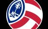 GUAM VOLLEYBALL PIVOTS TO NEW DIRECTION