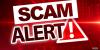 Colorado Springs Fire Department warns residents about scam misinforming residents of wildfire code