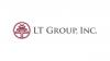 Banking, tobacco push LT Group to record H1 profit