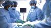Experts host Tech Grid series, examine AI role in healthcare