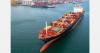 Brazil and Chile lead Latin American logistics M&A activity