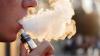 North Carolina lawmakers consider bill to crack down on vaping sales to minors