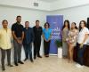 Cayman Brac youth encouraged to apply for Le Soleil d’Or internship