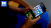 Denmark to follow Australia in banning social media for children
