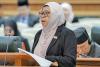 Brunei has strategic position to attract investment