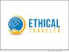 Ethical Traveler Announces 2025'S 'Ten Best Ethical Destinations' Awards