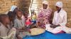 Arada resumes its Ramadan humanitarian initiative in Chad