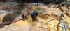 Charges relating to illegal mining climb to 53