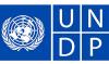 FG, UNDP To Transform Nigerian Varsities Into AI Innovation, Digital Talent Hubs