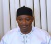 Consolidating the gains of democracy in The Gambia: The imperative for enduring reforms