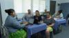 Niue Met and DAFF collaborate to produce first food security bulletin