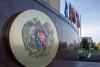 Armenian Defense Ministry rebuts rumors regarding Chambarak incident