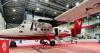 Tonga's Lulutai Airlines under scrutiny