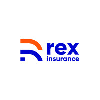 Rex Insurance Meets Recapitalisation threshold, Reinforces  Financial Strength