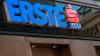 Windfall Profit Tax Accounting Weighs Heavy on Erste Bank Hungary, Says Expat CEO