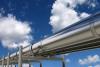 Fisher German to support hydrogen pipeline