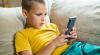 Nearly two-thirds of Dutch support social media ban for children and teenagers