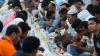 Sehri Time and Iftar Time Today, February 23: Timings for 5th Roza of Ramzan 2026 in Mumbai, Delhi and More