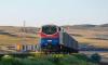 Kazakhstan Expands Rail Network and Transit Corridors to Strengthen Eurasian Connectivity